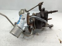 2018 Ford F-150 Turbocharger Turbo Charger Super Charger Supercharger - Oemusedautoparts1.com