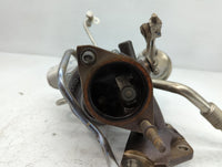 2018 Ford F-150 Turbocharger Turbo Charger Super Charger Supercharger - Oemusedautoparts1.com
