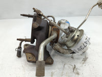 2018 Ford F-150 Turbocharger Turbo Charger Super Charger Supercharger - Oemusedautoparts1.com
