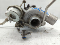 2018 Ford F-150 Turbocharger Turbo Charger Super Charger Supercharger - Oemusedautoparts1.com