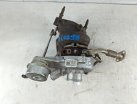 2018 Ford F-150 Turbocharger Turbo Charger Super Charger Supercharger - Oemusedautoparts1.com