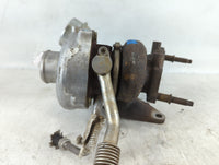 2018 Ford F-150 Turbocharger Turbo Charger Super Charger Supercharger - Oemusedautoparts1.com