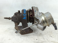 2018 Ford F-150 Turbocharger Turbo Charger Super Charger Supercharger - Oemusedautoparts1.com