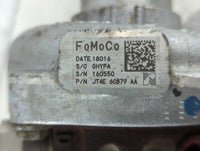 2018 Ford F-150 Turbocharger Turbo Charger Super Charger Supercharger - Oemusedautoparts1.com