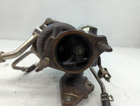 2018 Ford F-150 Turbocharger Turbo Charger Super Charger Supercharger - Oemusedautoparts1.com