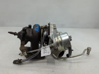 2018 Ford F-150 Turbocharger Turbo Charger Super Charger Supercharger - Oemusedautoparts1.com