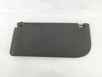 2018-2020 Ford F-150 Sun Visor Shade Replacement Passenger Right Mirror Fits Fits 2018 2019 2020 OEM Used Auto Parts - Oemus