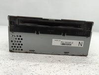 2018-2018 Ford F-150 Am Fm Cd Player Radio Receiver - Oemusedautoparts1.com
