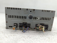 2018-2018 Ford F-150 Am Fm Cd Player Radio Receiver 729558 - Oemusedautoparts1.com