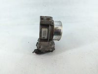 2017-2022 Ford F-150 Throttle Body P/N:HL3E 9F991 AA 18029510555 Fits Fits 2017 2018 2019 2020 2021 2022 OEM Used Auto Parts