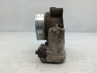 2018-2020 Ford F-150 Throttle Body P/N:JL3E-9F991-AA Fits Fits 2018 2019 2020 2021 2022 OEM Used Auto Parts - Oemusedautopar
