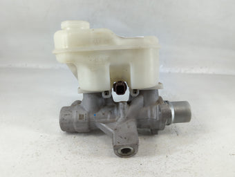 compare product 2018-2020 Ford F-150 Brake Master Cylinder 740772