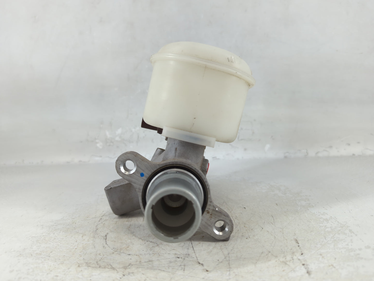 2018-2020 Ford F-150 Brake Master Cylinder - Oemusedautoparts1.com
