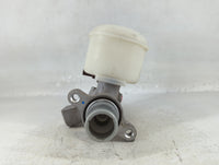 2018-2020 Ford F-150 Brake Master Cylinder - Oemusedautoparts1.com