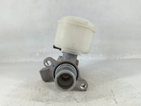 2018-2020 Ford F-150 Brake Master Cylinder 740772 - Oemusedautoparts1.com