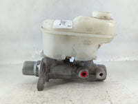 2018-2020 Ford F-150 Brake Master Cylinder 740772 - Oemusedautoparts1.com