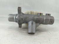 2018-2020 Ford F-150 Brake Master Cylinder - Oemusedautoparts1.com