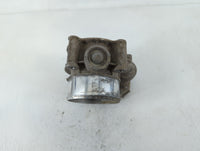 2017-2022 Ford F-150 Throttle Body P/N:18129532584 HL3E 9F991 AA Fits Fits 2017 2018 2019 2020 2021 2022 OEM Used Auto Parts