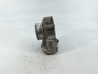 2017-2022 Ford F-150 Throttle Body P/N:18129532584 HL3E 9F991 AA Fits Fits 2017 2018 2019 2020 2021 2022 OEM Used Auto Parts