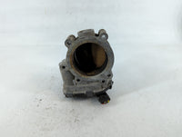 2017-2022 Ford F-150 Throttle Body P/N:18129532584 HL3E 9F991 AA Fits Fits 2017 2018 2019 2020 2021 2022 OEM Used Auto Parts