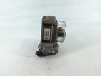 2017-2022 Ford F-150 Throttle Body P/N:18129532584 HL3E 9F991 AA Fits Fits 2017 2018 2019 2020 2021 2022 OEM Used Auto Parts