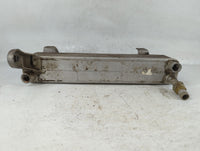 2018-2020 Ford F-150 Automatic Transmission Cooler - Oemusedautoparts1.com