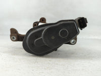 2015-2018 Ford F-150 Rear Passenger Right Brake Caliper 743542 - Oemusedautoparts1.com