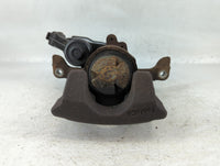 2015-2018 Ford F-150 Rear Passenger Right Brake Caliper 743542 - Oemusedautoparts1.com
