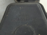 2015-2018 Ford F-150 Rear Passenger Right Brake Caliper 743542 - Oemusedautoparts1.com