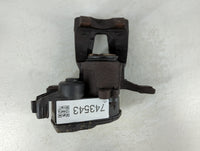 2015-2018 Ford F-150 Rear Driver Left Brake Caliper - Oemusedautoparts1.com