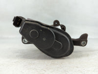 2015-2018 Ford F-150 Rear Driver Left Brake Caliper - Oemusedautoparts1.com