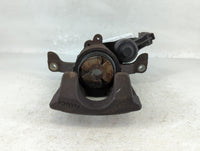 2015-2018 Ford F-150 Rear Driver Left Brake Caliper - Oemusedautoparts1.com