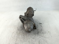 2018-2020 Ford F-150 Car Starter Motor Solenoid OEM P/N:JL3T-11000-CC Fits Fits 2018 2019 2020 OEM Used Auto Parts - Oemused