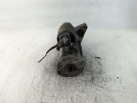 2018-2020 Ford F-150 Car Starter Motor Solenoid OEM P/N:JL3T-11000-CC Fits Fits 2018 2019 2020 OEM Used Auto Parts - Oemused