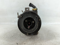 2017-2020 Ford F-150 Air Conditioning A/c Ac Compressor Oem - Oemusedautoparts1.com