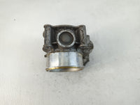 2017-2022 Ford F-150 Throttle Body P/N:HL3E 9F991 AA Fits Fits 2017 2018 2019 2020 2021 2022 OEM Used Auto Parts - Oemusedau