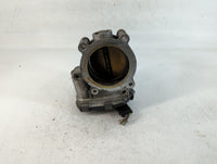 2017-2022 Ford F-150 Throttle Body P/N:HL3E 9F991 AA Fits Fits 2017 2018 2019 2020 2021 2022 OEM Used Auto Parts - Oemusedau
