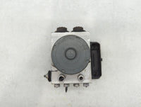 2018 Ford F-150 ABS Pump Control Module Replacement P/N:JL34-2B373-AH Fits OEM Used Auto Parts - Oemusedautoparts1.com