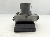 2018 Ford F-150 ABS Pump Control Module Replacement P/N:JL34-2B373-AH Fits OEM Used Auto Parts - Oemusedautoparts1.com