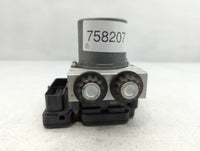 2018 Ford F-150 ABS Pump Control Module Replacement P/N:JL34-2B373-AH Fits OEM Used Auto Parts - Oemusedautoparts1.com