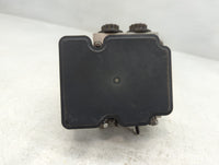 2018 Ford F-150 ABS Pump Control Module Replacement P/N:JL34-2B373-AH Fits OEM Used Auto Parts - Oemusedautoparts1.com