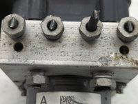 2018 Ford F-150 ABS Pump Control Module Replacement P/N:JL34-2B373-AH Fits OEM Used Auto Parts - Oemusedautoparts1.com