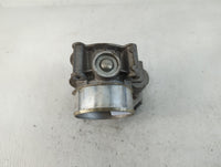 2017-2022 Ford F-150 Throttle Body P/N:HL3E 9F991 AA Fits Fits 2017 2018 2019 2020 2021 2022 OEM Used Auto Parts - Oemusedau