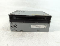 2018 Ford F-150 Radio AM FM Cd Player Receiver Replacement P/N:JL3T-19C1017-BA Fits OEM Used Auto Parts - Oemusedautoparts1.