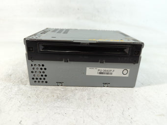 compare product 2018 Ford F-150 Radio AM FM Cd Player Receiver Replacement P/N:JL3T-19C1017-BA Fits OEM Used Auto Parts