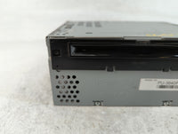 2018 Ford F-150 Radio AM FM Cd Player Receiver Replacement P/N:JL3T-19C1017-BA Fits OEM Used Auto Parts - Oemusedautoparts1.