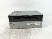 2018 Ford F-150 Radio AM FM Cd Player Receiver Replacement P/N:JL3T-19C107-BA Fits OEM Used Auto Parts - Oemusedautoparts1.c