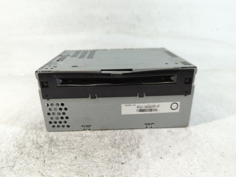 compare product 2018 Ford F-150 Radio AM FM Cd Player Receiver Replacement P/N:JL3T-19C107-BA Fits OEM Used Auto Parts