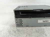 2018 Ford F-150 Radio AM FM Cd Player Receiver Replacement P/N:JL3T-19C107-BA Fits OEM Used Auto Parts - Oemusedautoparts1.c