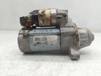 2018-2020 Ford F-150 Car Starter Motor Solenoid OEM P/N:532441 Fits Fits 2018 2019 2020 OEM Used Auto Parts - Oemusedautopar